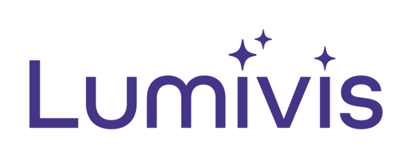Lumivis公式ストア